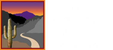 Black Canyon Ranch RV Resort